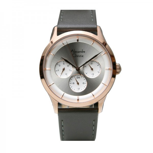 Alexandre Christie AC 2868 BF LRGSL AC2868 BFLRGSL