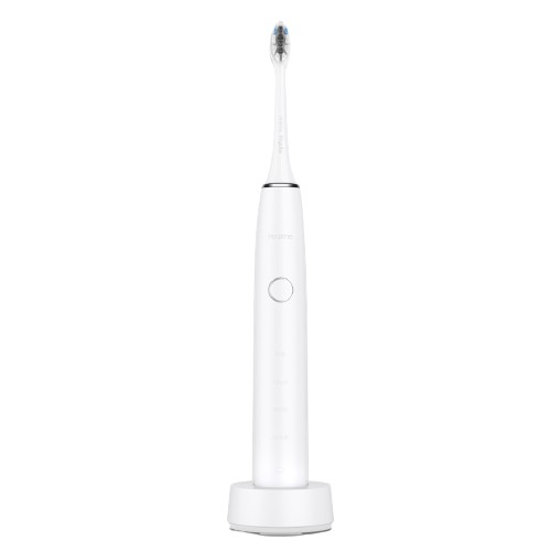 realme M1 Sonic Electric Toothbrush