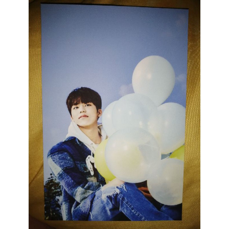 TREASURE OFFICIAL PC LYRICS 1ST ALBUM TREASURE EFFECT JEONGWOO DOYOUNG JUNGHWAN YEDAM HARUTO ASAHI