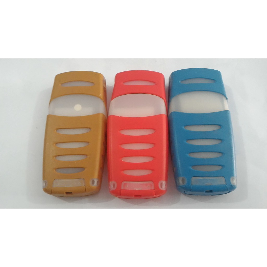 Casing Nokia 5100 Kw