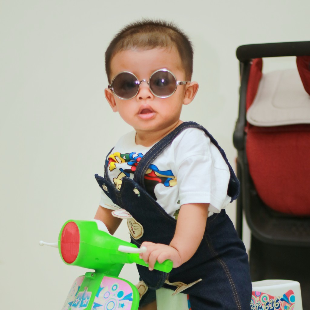 TERBARU KACAMATA ANAK BOBOHO CLASSIC 306 / KACAMATA ANAK LAKI LAKI / PEREMPUAN-3