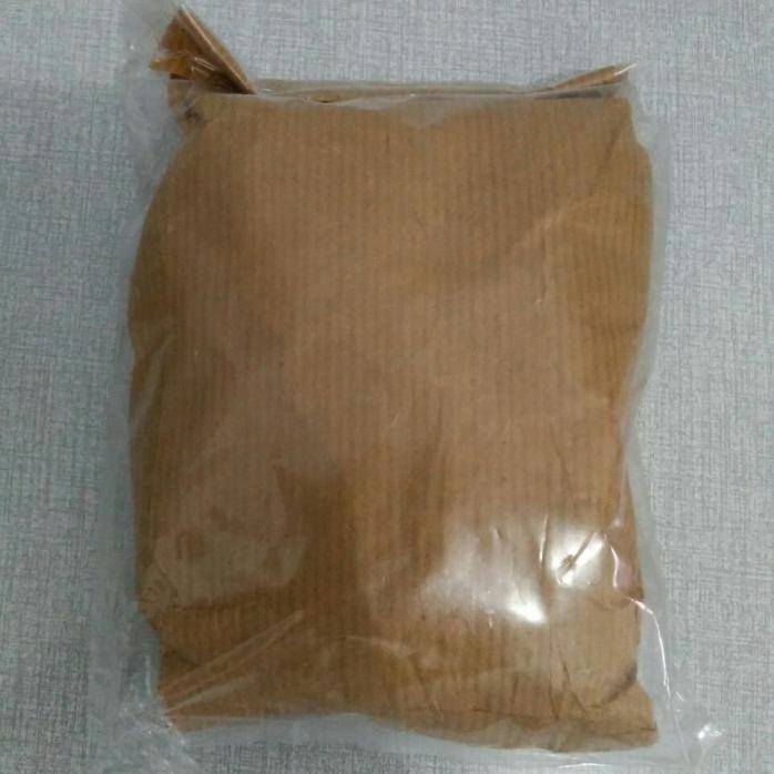 

BUMBU GULE ISTIMEWA TJIK ONEH 1/4 KG