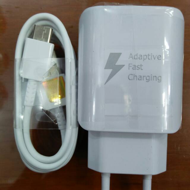 Charger samsung K7 original for samsung S8
