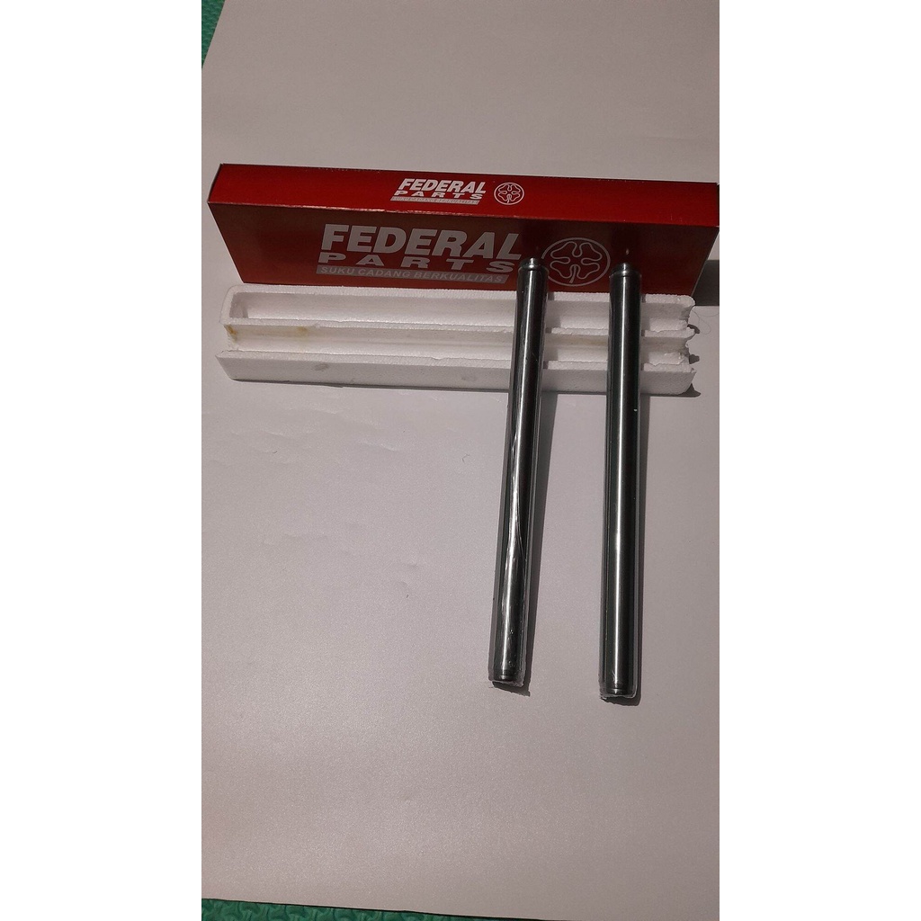 As shock honda Beat Fi / As sok depan Vario fi / As shok Original honda Beat fi / As shok depan spac