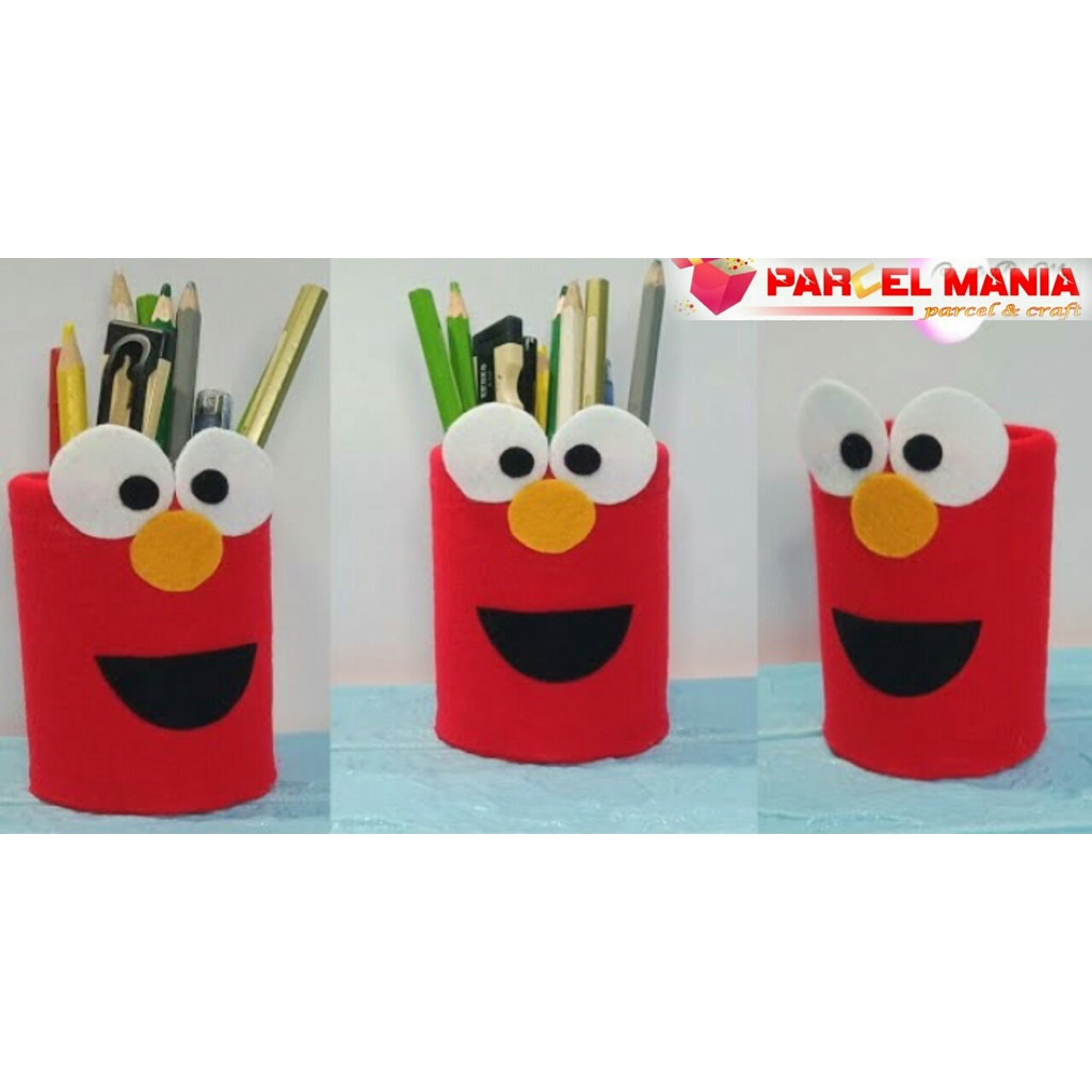 

BEST PRODUCT !!! Tempat Pensil Flanel Karakter Merah / Tempat Pensil Karakter / Tempat Pensil Hias Karakter / Tempat Pensil Warna / Tempat Pensil Custom / Tempat Pensil Anak / Tempat Pensil Unik / Tempat Pensil Sedang / Tempat Pensil Murah - Terlaris