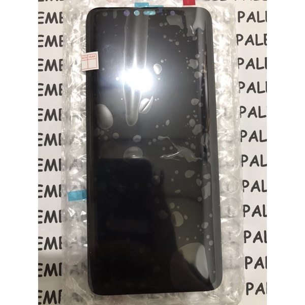 LCD+TS HUAWEI MATE 20 PRO