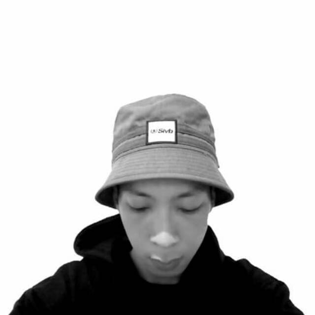 dhikahz