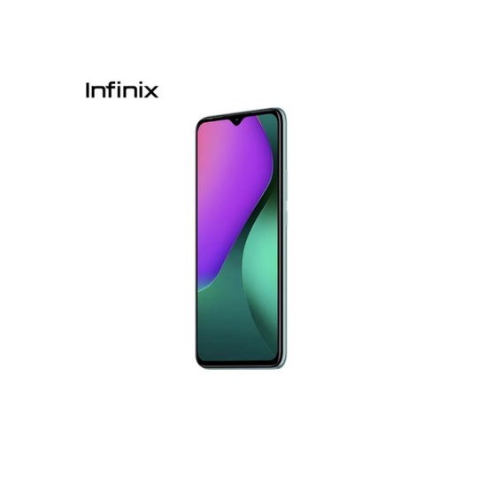 Infinix hot 10 play 3/32