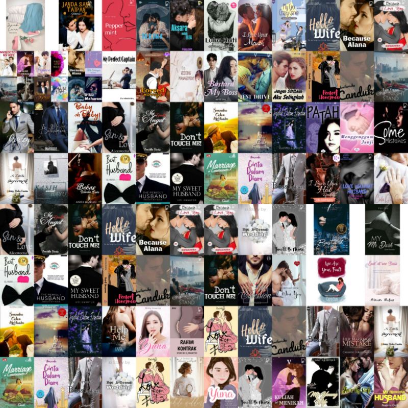 Harga Air Mata Maharani Terbaru Juli 2021 Biggo Indonesia