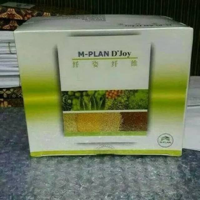 Fibertrim M plan I M- plan fibertrim