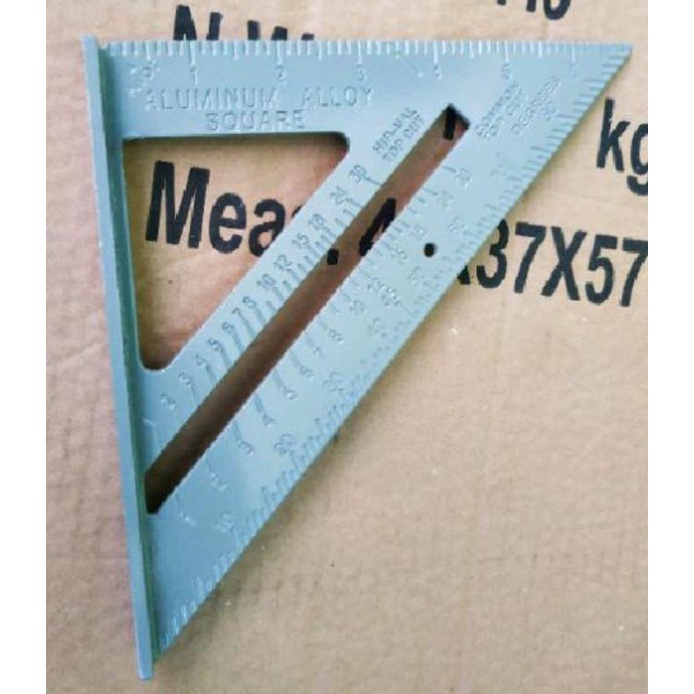 

SPEED SQUARE 7