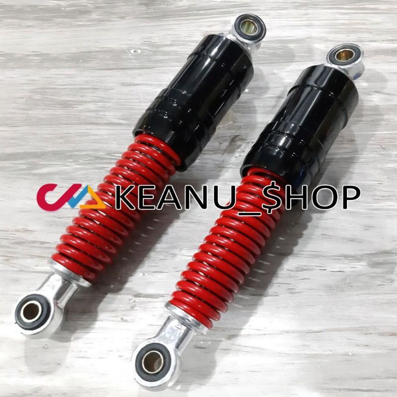 SHOCK BELAKANG ALFA SHOCKBREKER BELAKANG YAMAHA ALFA
