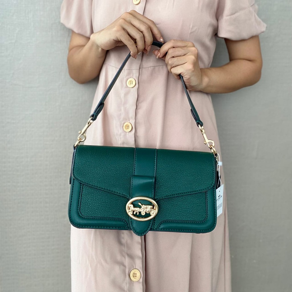 TAS WANITA CCB-3370 SHOULDER BAG