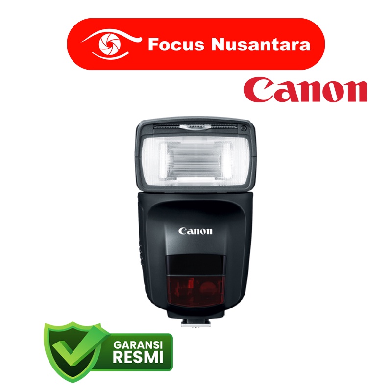 Canon Speedlite 470EX-AI