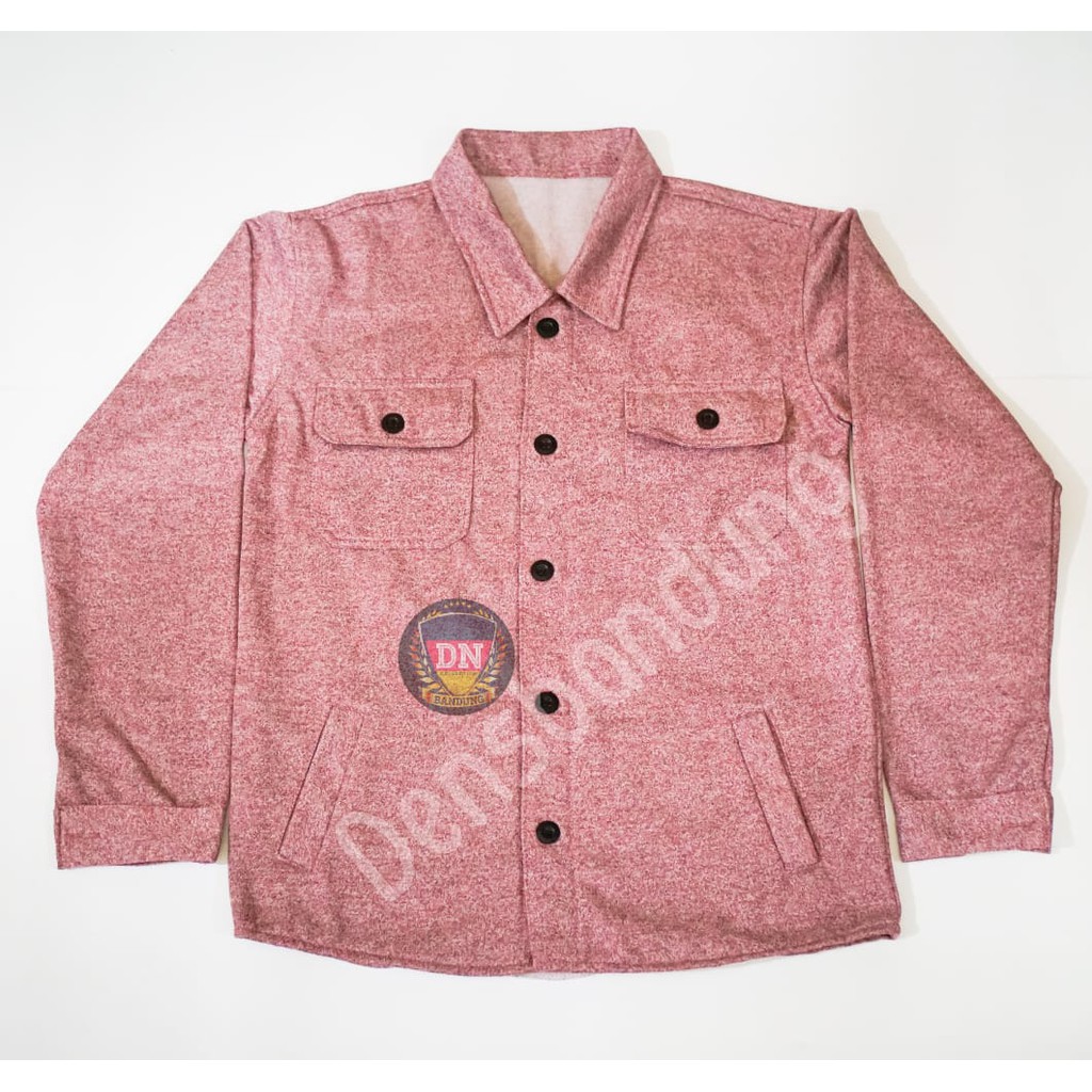 Jaket Anvil Terbaru Down Jacket