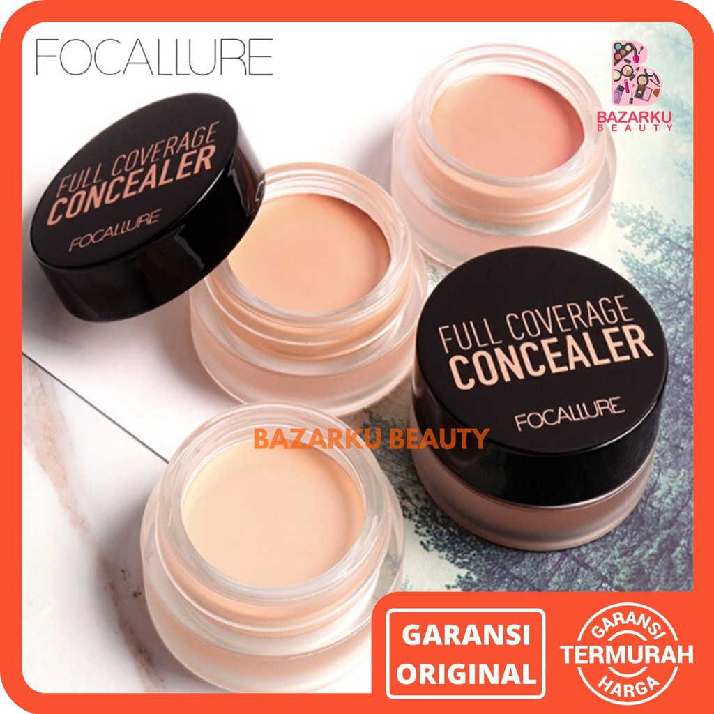 Focallure Concealer Cream Focallure Concealer Focallure Conceler Focallure Consealer Focallure Conseler Focallure Conceler Focallure Focallur Fucallure Focalure Focallur