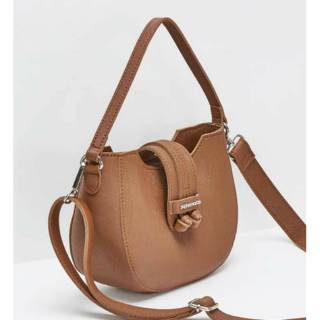 TAS SOPHIE PARIS MARTIN PROMO WOODELA SALLAUN BIRDY BLACKY TAS SOPHIE PARIS MARTIN PROMO WOODELA SALLAUN BIRDY BLACKY