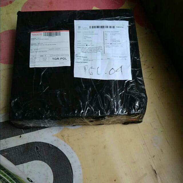 Magic Roaster Happy Call 32