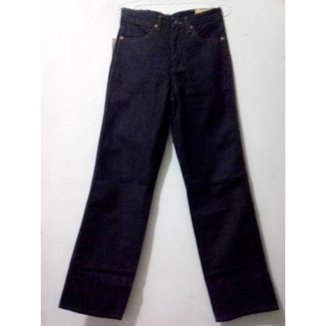 wrangler 701 jeans