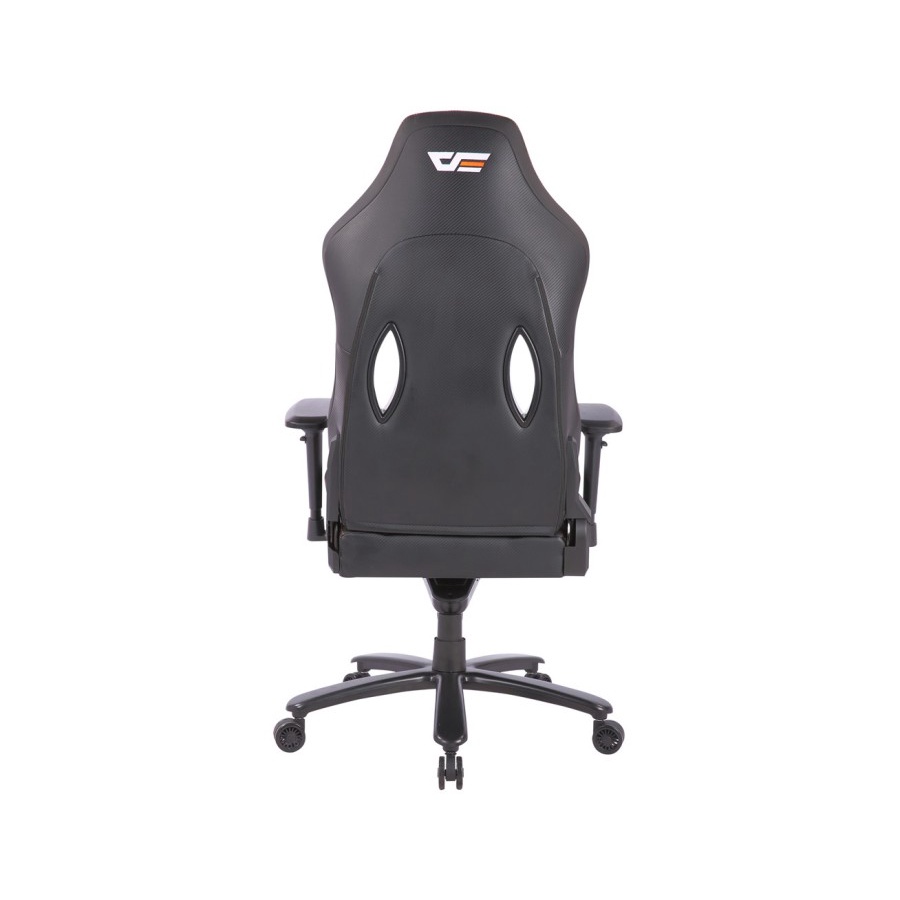 darkFlash RC900 Gaming Chair / Kursi Gaming