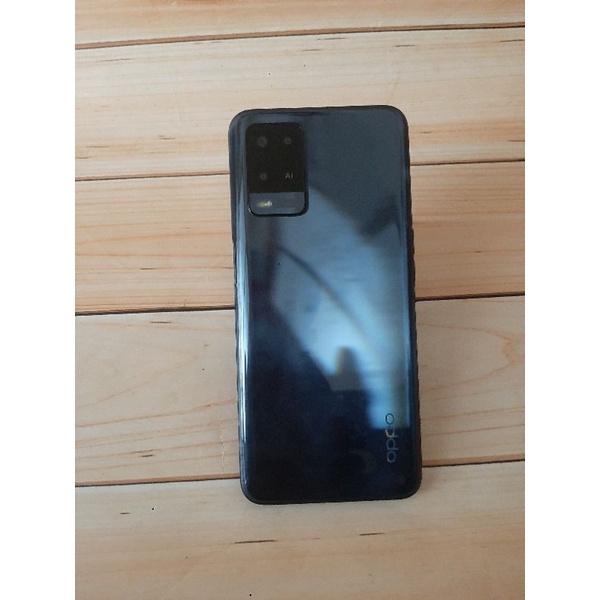 Oppo a54 Ram4/64-6/128 second Mulus