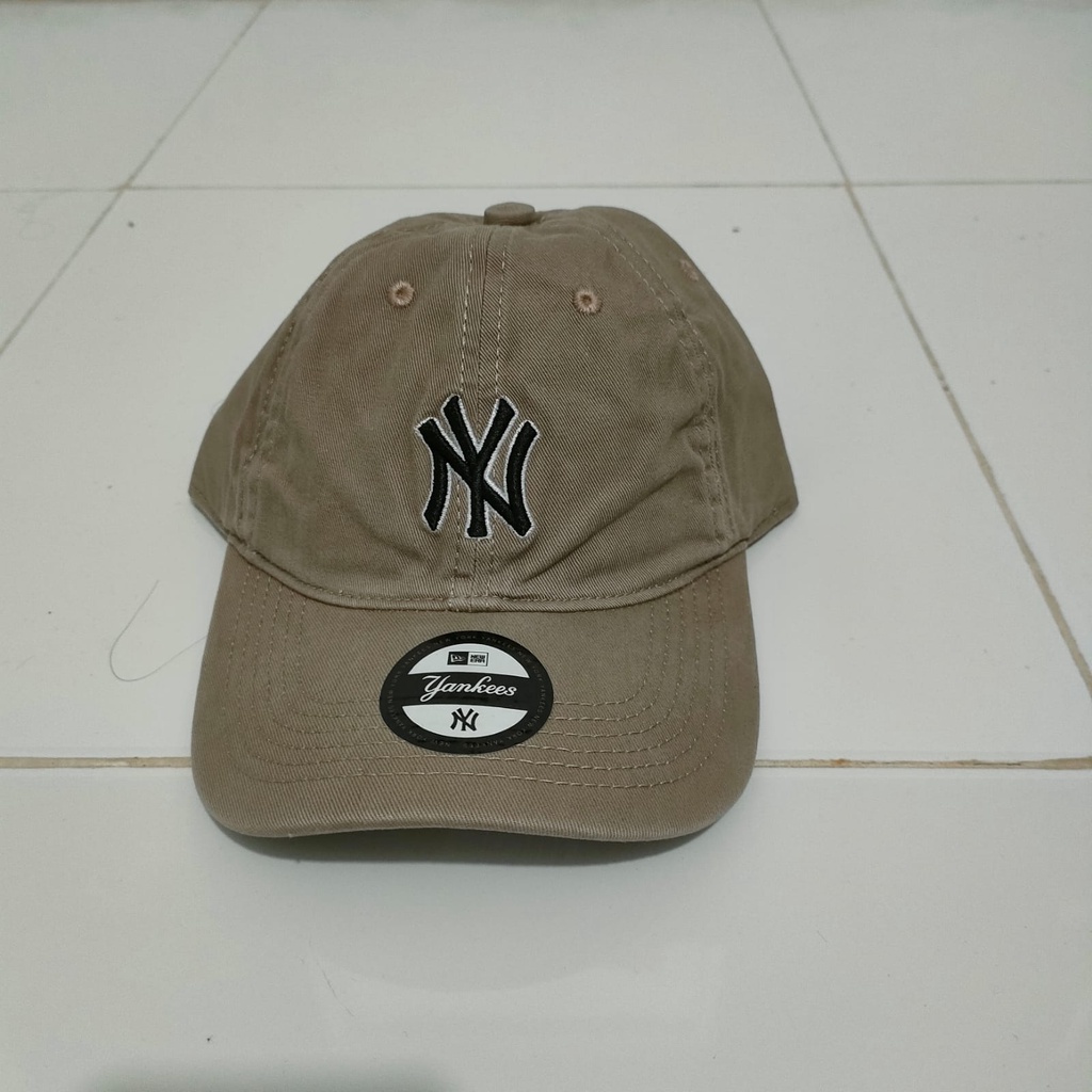 Topi Baseball Topi cowok Topi bordir import cewek Topi Baseball Cap Import Topi SHARK // Topi Denim Import Bordir Hiu