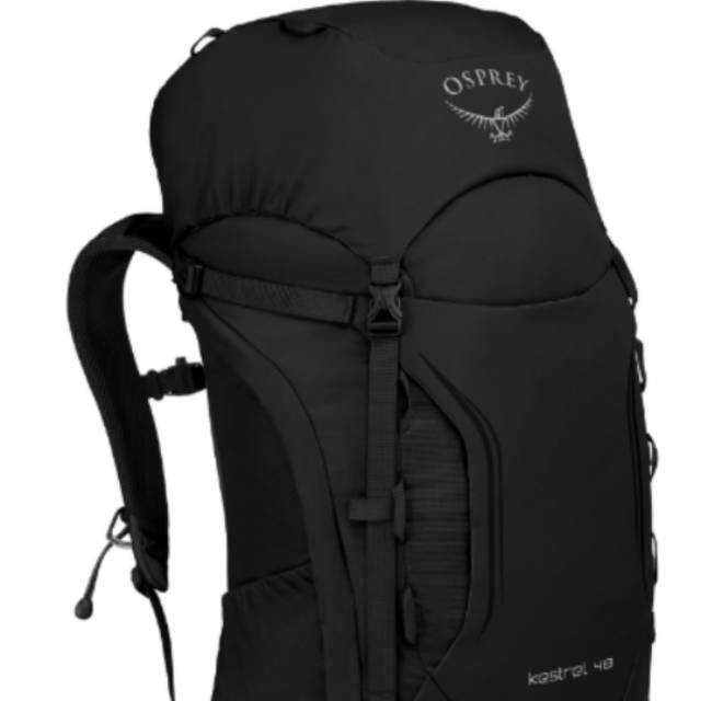 harga osprey kestrel 48