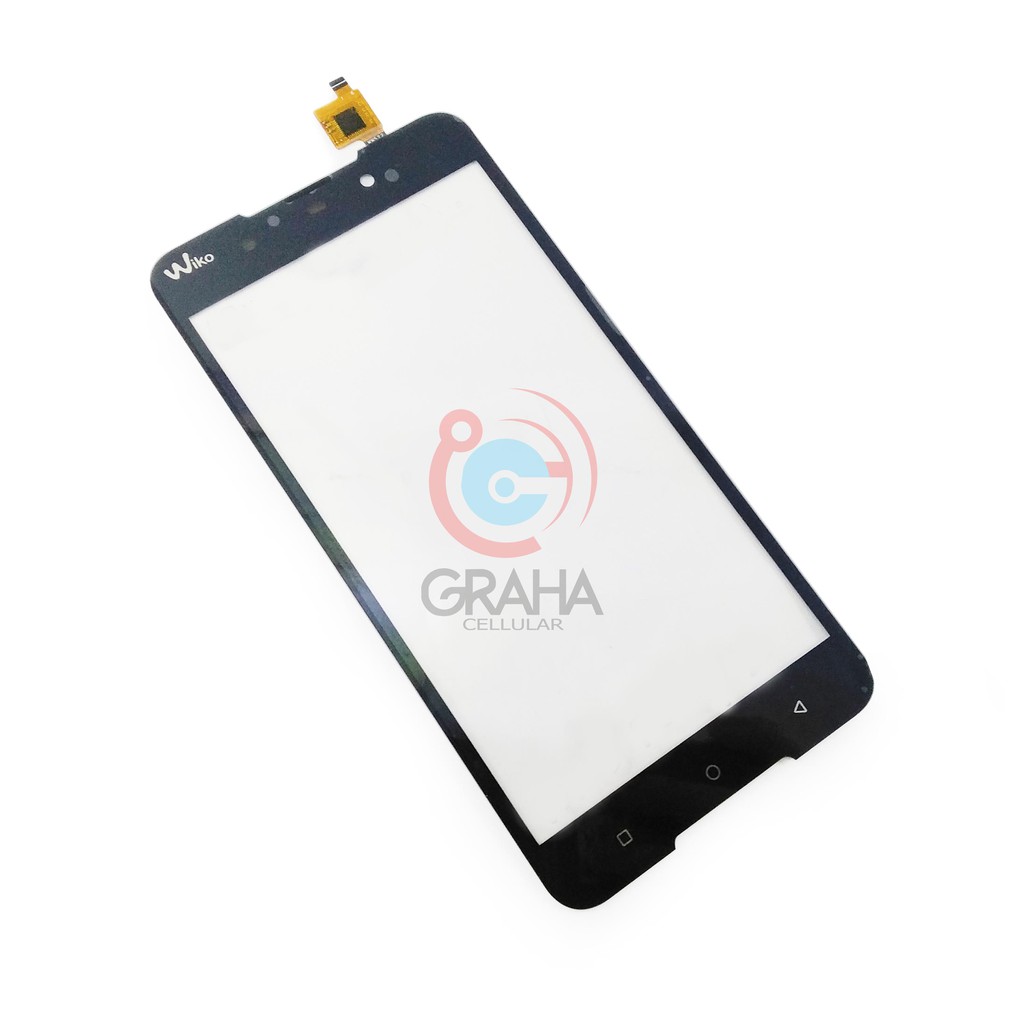 TOUCHSCREEN WIKO ROBBY 2
