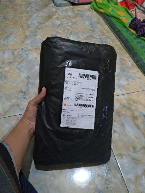 Fasahaya Hiasan Dinding Home Family Poster Kayu Quotes Cafe Vintage Wall Dekorasi Rumah Hf15