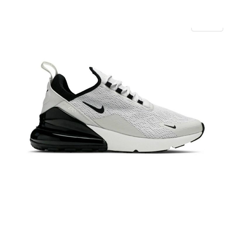 Nike sepatu wanita preloved Airmax 270 size 37.5 original bukan KW