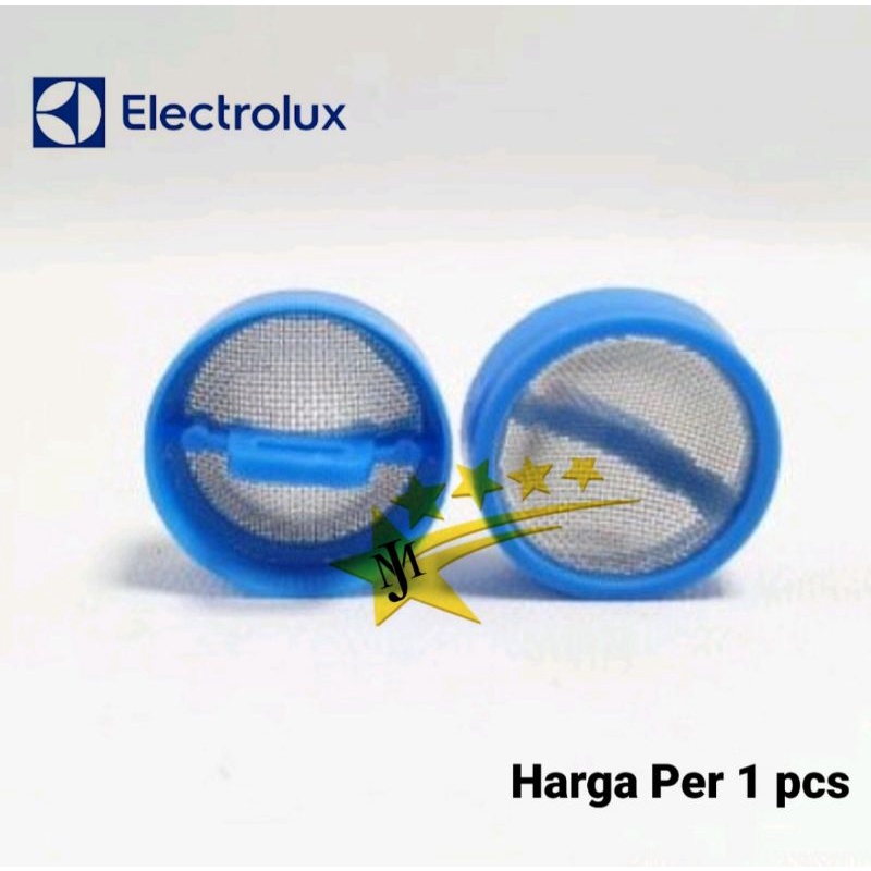Saringan Filter Selenoid Mesin Cuci | Saringan Selenoid Mesin Cuci Electrolux