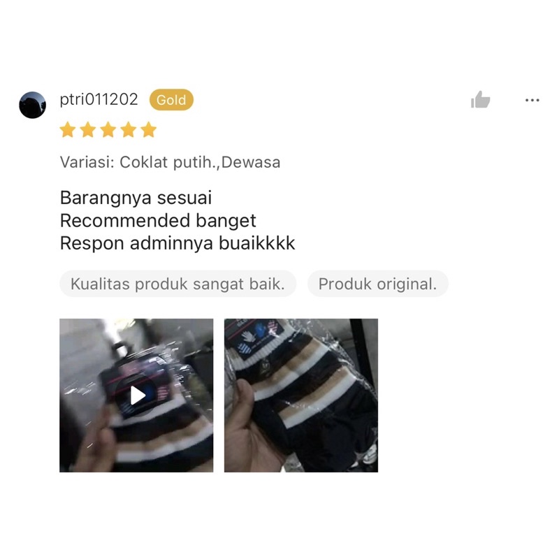 SARUNG TANGAN RAJUT DEWASA/SARUNG TANGAN MOTOR