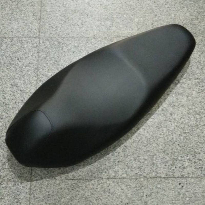 Jok Supra x 125 Injeksi Standar