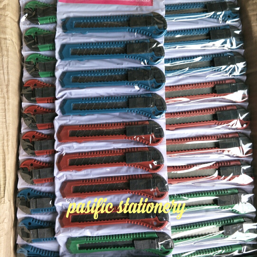 

cutter sailorman besar