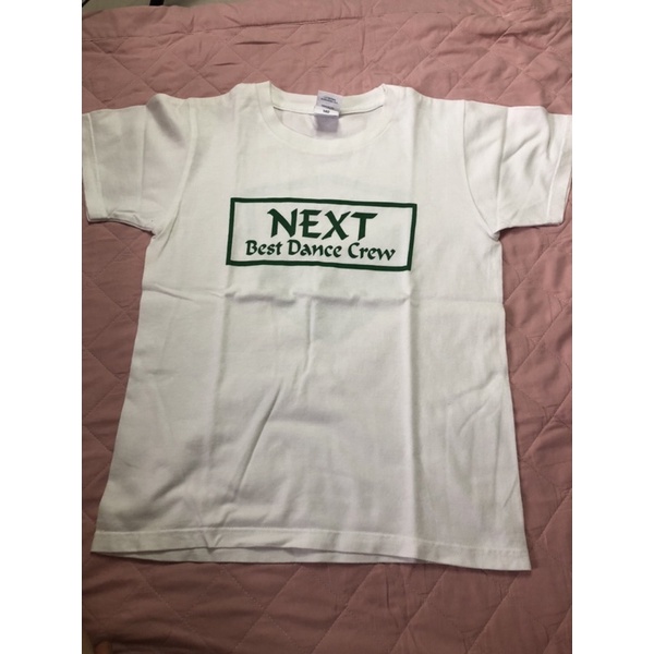 PRELOVED PAKAIAN ANAK LAKI-LAKI BRANDED MURAH