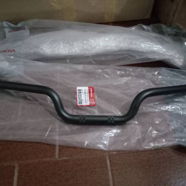 Stang cbR ori sinil