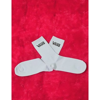Kaos Kaki Vans Shopee Indonesia Kaos Kaki Vans Shopee Indonesia