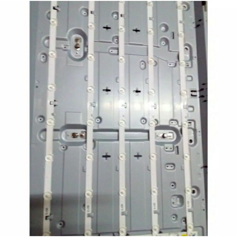 LAMPU BACKLIGHT SAMSUNG 32F4000 UA 32F5000 UA32F5500 UA32F4000AM
