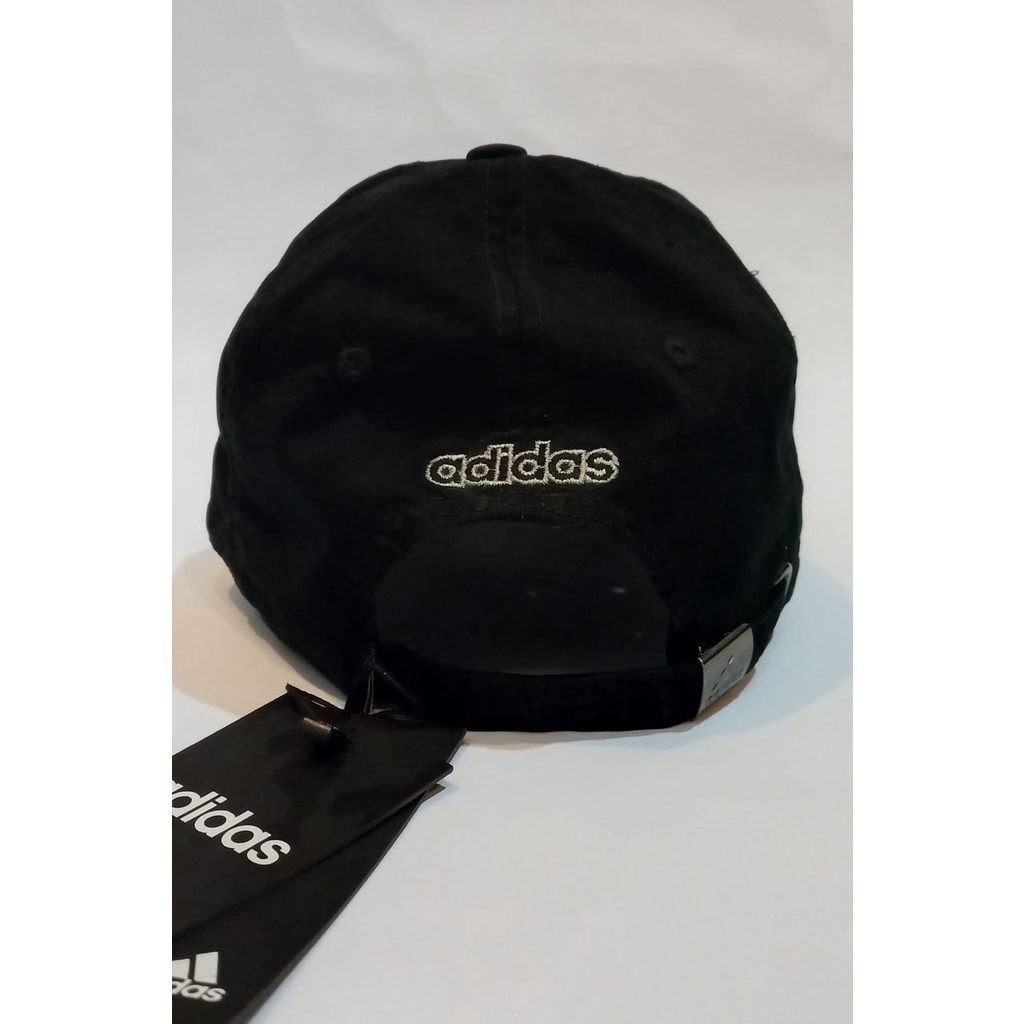 Topi baseaball import unisex pria dan wanita ,bahan cotton ,100% ORIGINAL import