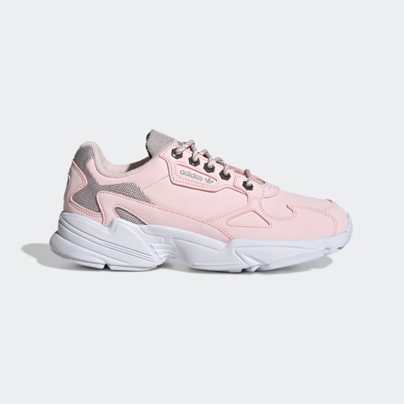 adidas originals womens falcon