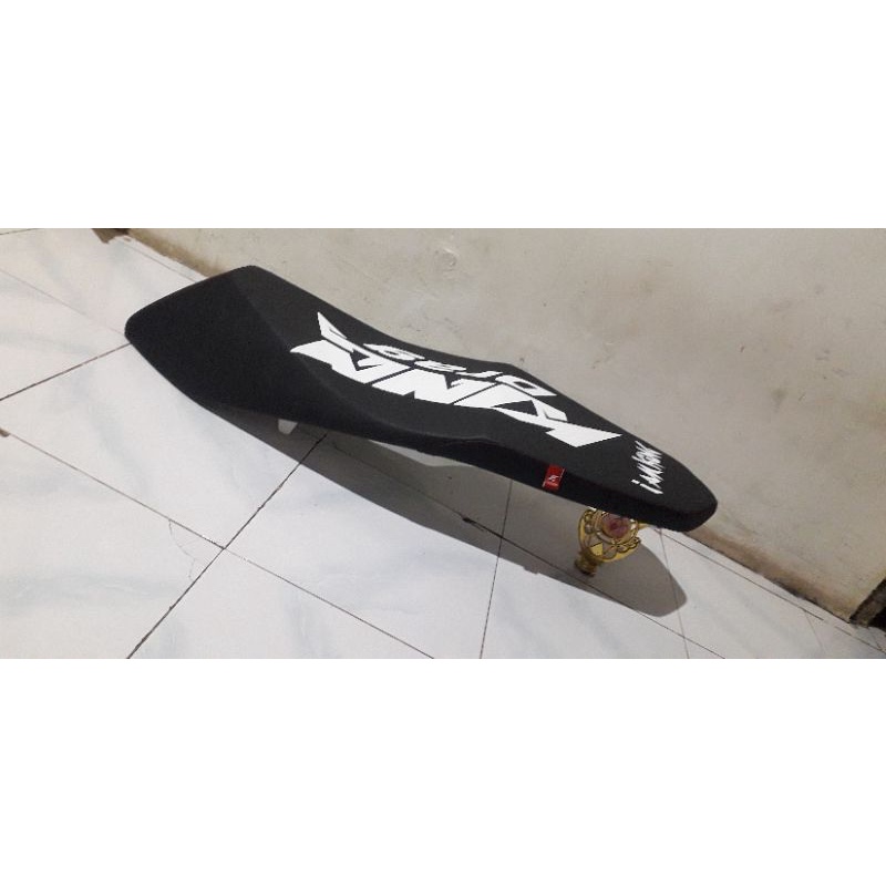 jok pcx king drag#jok pcx 150#jok pcx 160 #cover king drag #jok pcx king drag