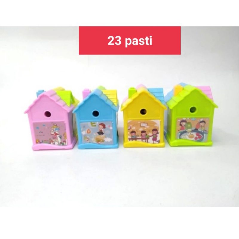 

serutan meja rumah 5525