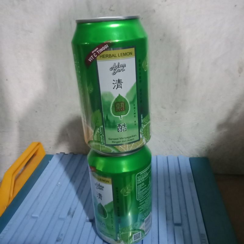 

ademsarichingkukaleng2pcs