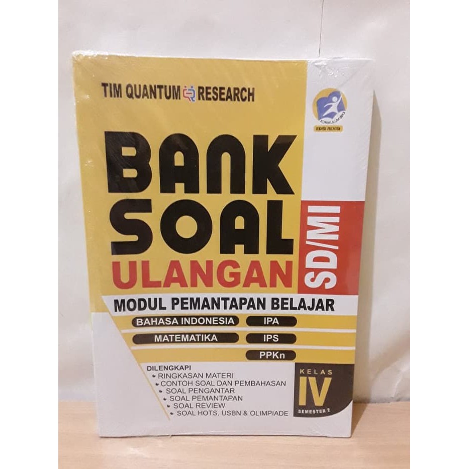 Get Contoh Soal Uts Sejarah Kelas Xi Ipa 57 Background