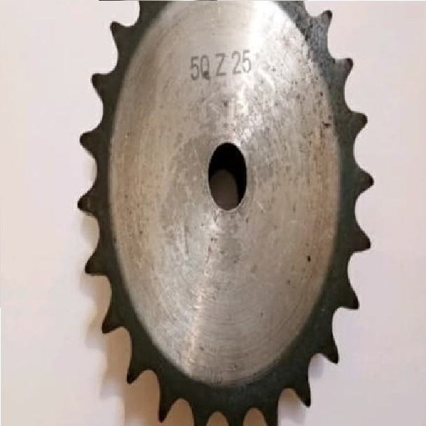 Gear / Gir Gigi / Sprocket Single RS50 RS 50 x 25T 25 T -1 - 1