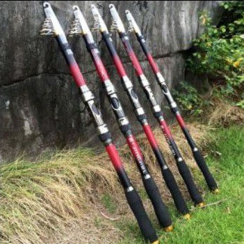 JORDAN GHOTDA PANCING 3 M