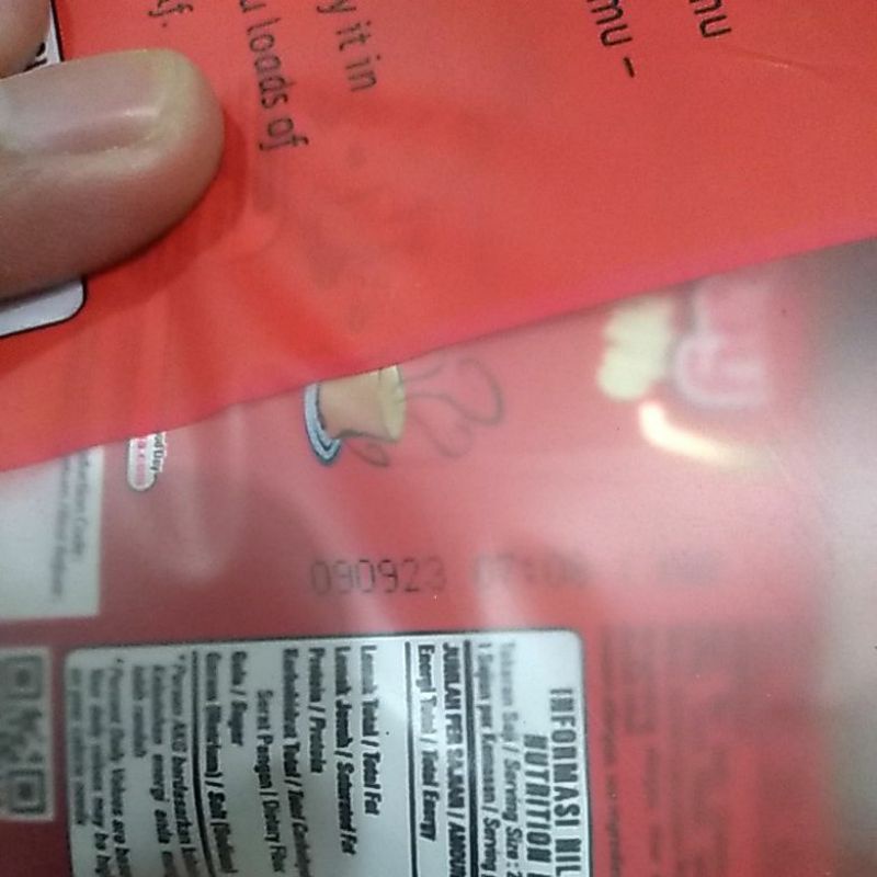 Kopi Good day Mocacinno 50 sachet x 20gr  ( 1 pack/5renceng )