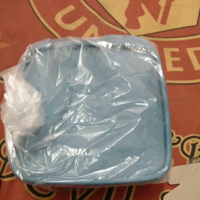 Lolly Tupp Tutup Senada (1)