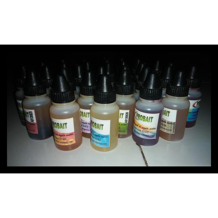 GRATIS  Essen probait