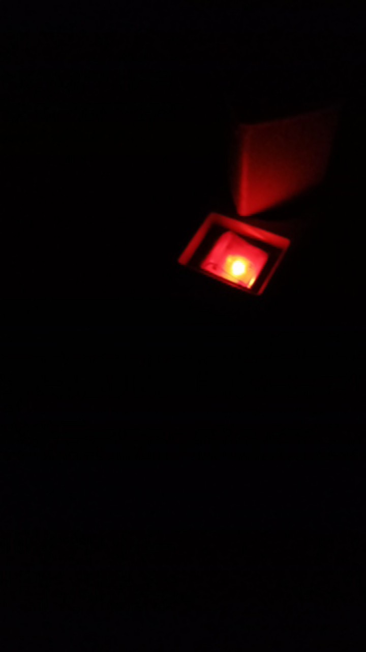 Aska Couple, Batik Couple Keluarga|| Couple Sarimbit Motif Ayam Terbaru